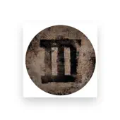 Listen to Phase, watch music videos, read bio, see tour dates & more!