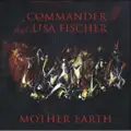 Mother Earth