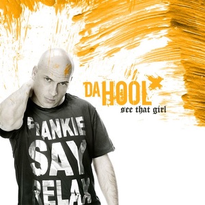 See That Girl - Single