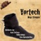 Wubsteppin' - Vortech lyrics
