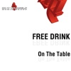 On The Table