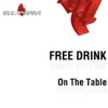 On The Table