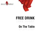 On The Table
