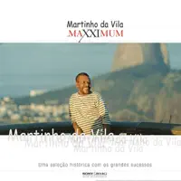 Canta Canta, Minha Gente