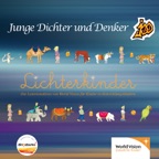 Lichterkinder (Instrumental Version)