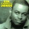 Hang On - Sir Charles Jones lyrics