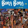 Bora Bora #2