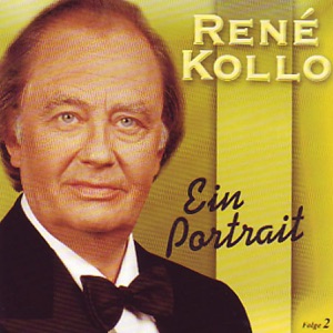 Ein Portrait
