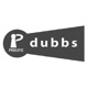 Prolific Dubbs Vol 2 the Remixes