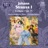 Oesterreichische Jubelklange, Walzer, Op. 179
