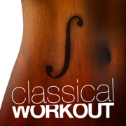 Classical Workout! - Various Artists
