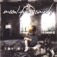 Immortal Child