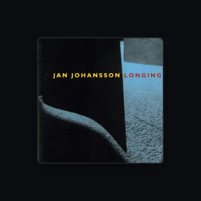 Listen to Swedish Radio Jazz Group, watch music videos, read bio, see tour dates & more!