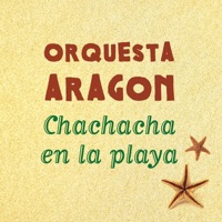 Chachachá en la Playa - Orquesta Aragón