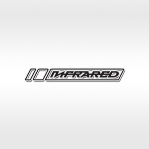 Spaced Invader