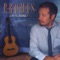 Lovesick (feat. Karine Hannah) - Jose Promis lyrics