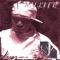 I Chill - Justified And Zealous lyrics
