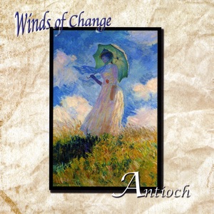 Winds of Change
