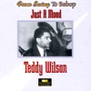 Teddy Wilson - All My Life