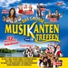 Das große Musikantentreffen, Folge 28