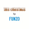 This Christmas