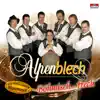 Sonntagsgruss :