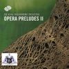 Royal Philharmonic Orchestra - Un Ballo in Maschera: Prelude