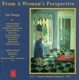From a Woman s Perspective