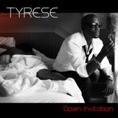 Tyrese - Nothing On You
