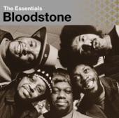 BLOODSTONE - Give Me Your Heart (Single/LP Version)