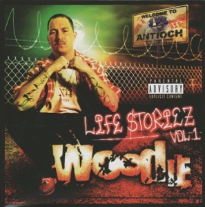 Life Stories, Vol. 1
