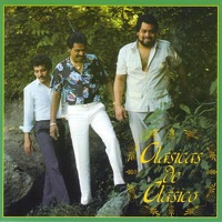 Clásicas de Clásico - Tito Nieves