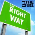 The Right Way (Pulsedriver Remix)