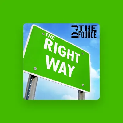 Listen to DJ The Fource, watch music videos, read bio, see tour dates & more!