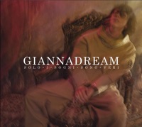 Giannadream - Solo I Sogni Sono Veri - Gianna Nannini