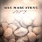 (Have You Any) Room for Jesus? - Jay Young lyrics
