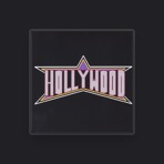 Hollywood