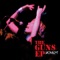 Creeps'n'Freaks'n'You - Minuit lyrics
