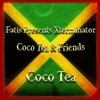 Coco Tea