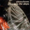 Adrenochrome (live)
