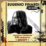 Un uomo