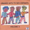 Marie Dauphin - Y'en a Qui