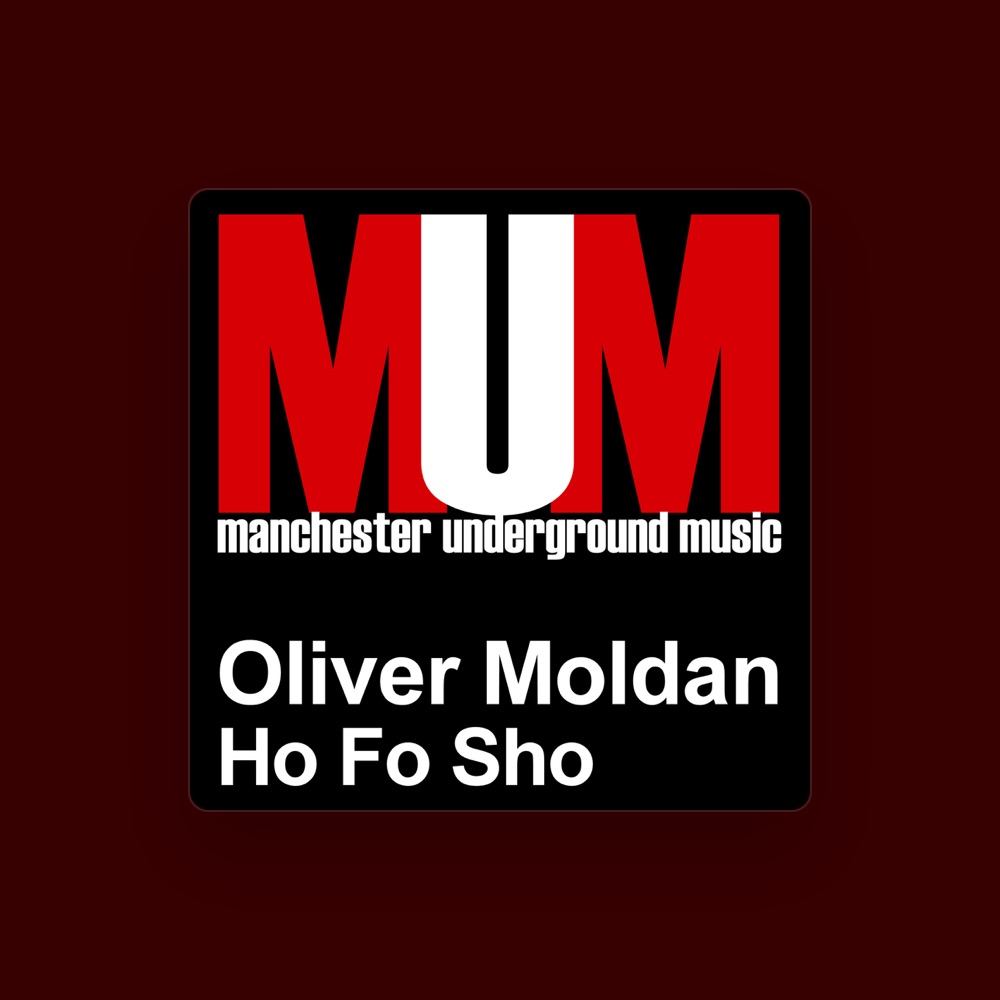 Фото Oliver Moldan