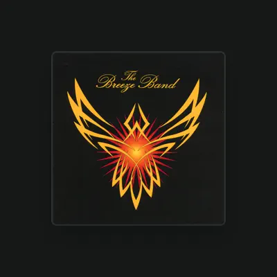 Listen to The Breeze Band, watch music videos, read bio, see tour dates & more!