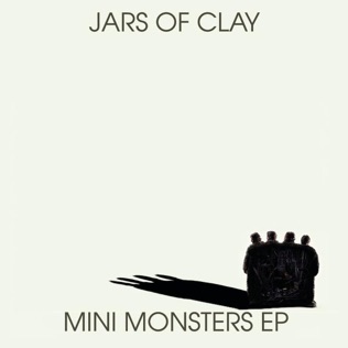 Jars of Clay Love Me