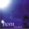 Dorn - Meer Der Verdammnis