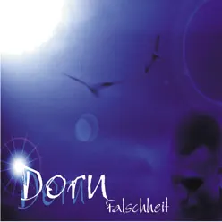 Falschheit - Dorn Falschheit - Dorn