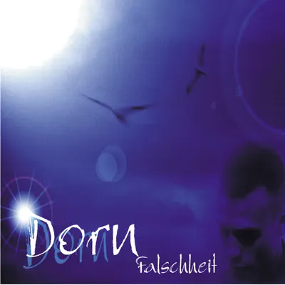 Falschheit - Dorn