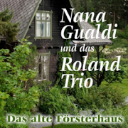 Schneewalzer - Nana Gualdi & Roland Trio