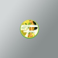 Princesita (Reworks) - EP - Mat 303 & Josh Love